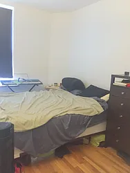 Rented by Salizzoni Realty