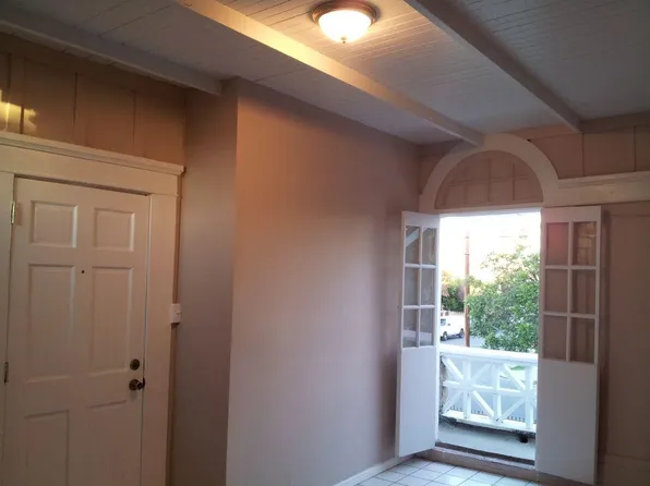 1506 W 24th St #1506, Los Angeles, CA 90007