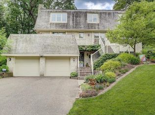 9101 Westmoreland Ln, Saint Louis Park, MN 55426