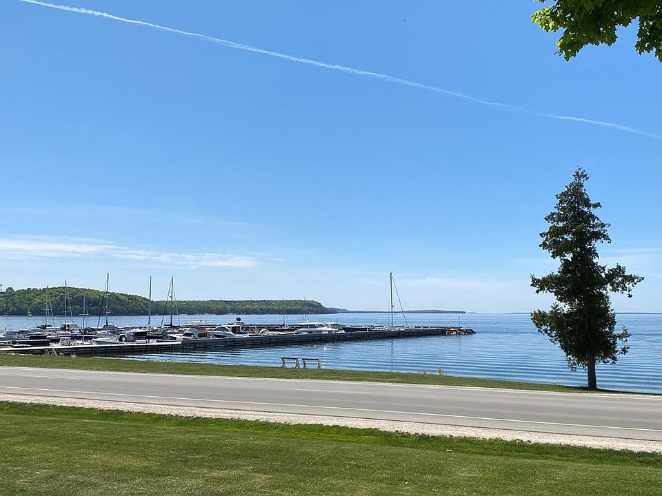1st image of 10986 Harbor Shores Dr