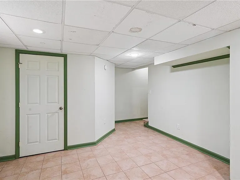 5200 Laurel Bridge Dr SE — Photo 21
