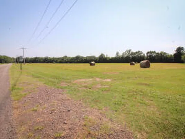 (undisclosed Address), Russellville, AR 72802