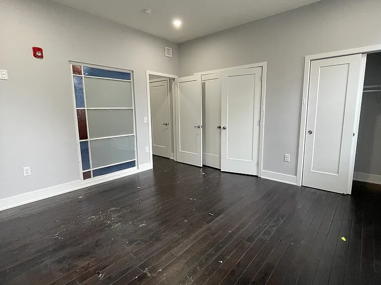 929 Marlborough St #27 — Photo 22