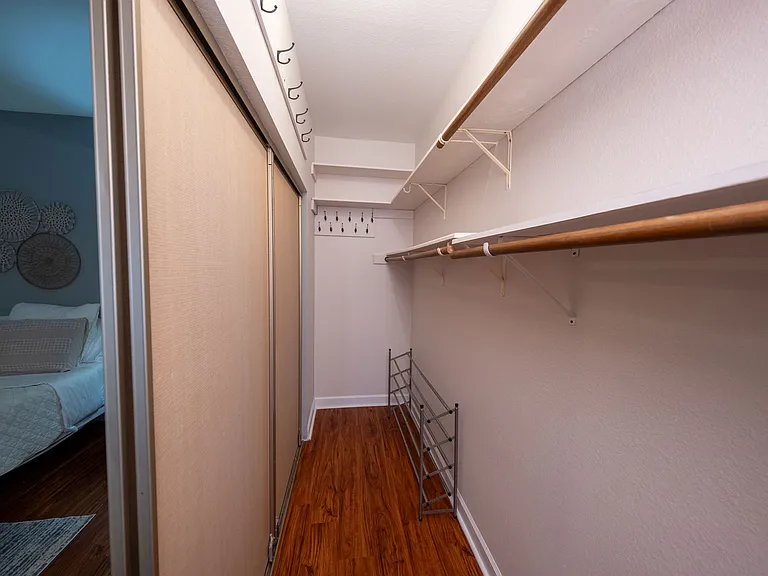 2832 Holly Hall St — Photo 15