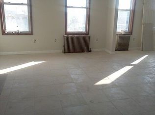2608 Atlantic Ave, Brooklyn, NY 11207
