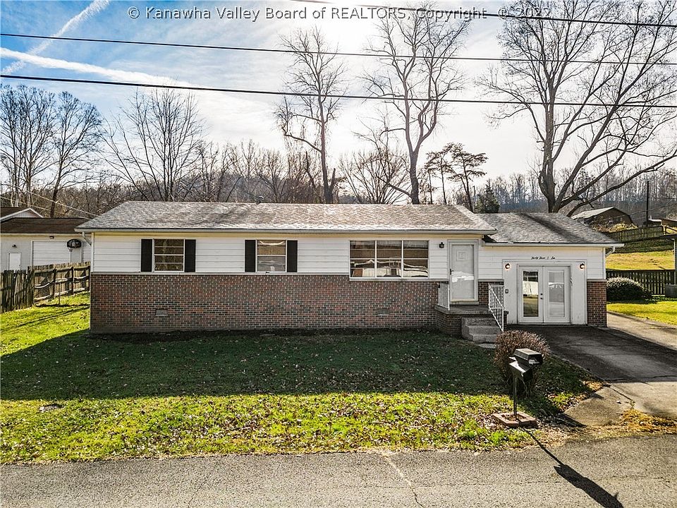 1st image of 3306 Maywood Dr