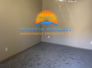 5003 Chancellor Sq NW #B, Huntsville, AL 35810