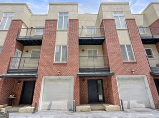 401 10th St NW Unit D215, Atlanta, GA 30318