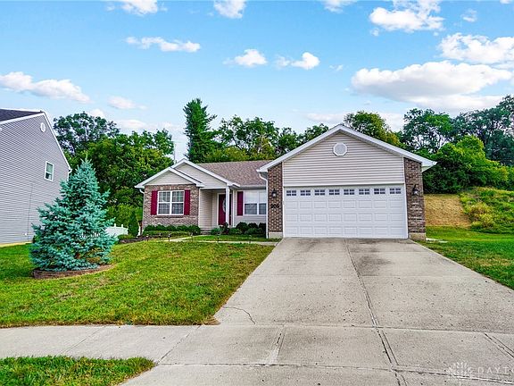 2nd image of 205 Fryer Ct