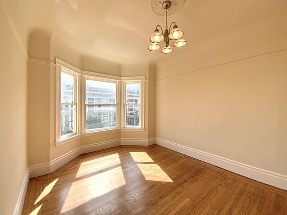 4th image of 615 Clayton St #0