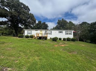 10854 Kelsey Dr, Wilmer, AL 36587