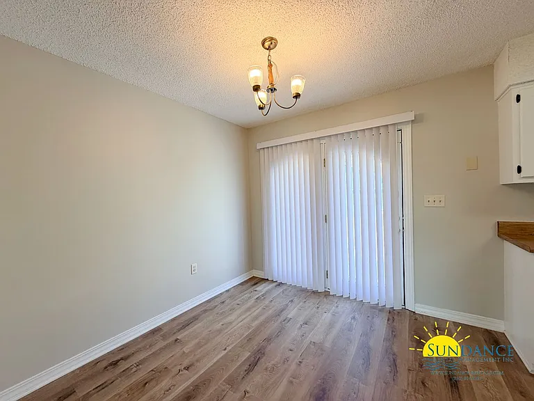 311 Evergreen Dr — Photo 9