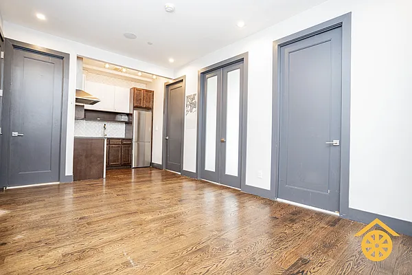 Rented by Gypsy Housing LLC | media 10