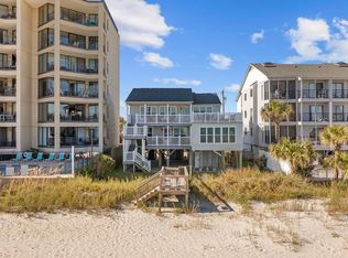 1720 N Waccamaw Dr, Murrells Inlet, SC 29576