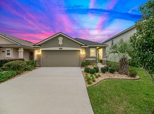 901 Glendale Ln, Orange Park, FL 32065