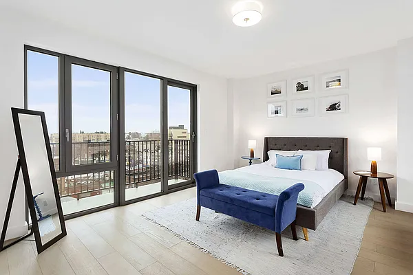 Sold by Compass | media 1