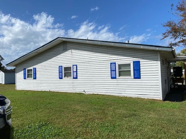 139 Walnut Island Blvd