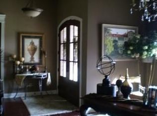 113 Whitfield Cv, Saltillo, MS 38866