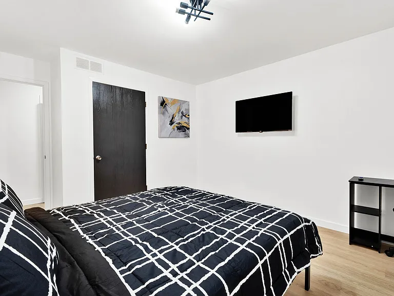 20745 Saint Francis St #201 — Photo 11