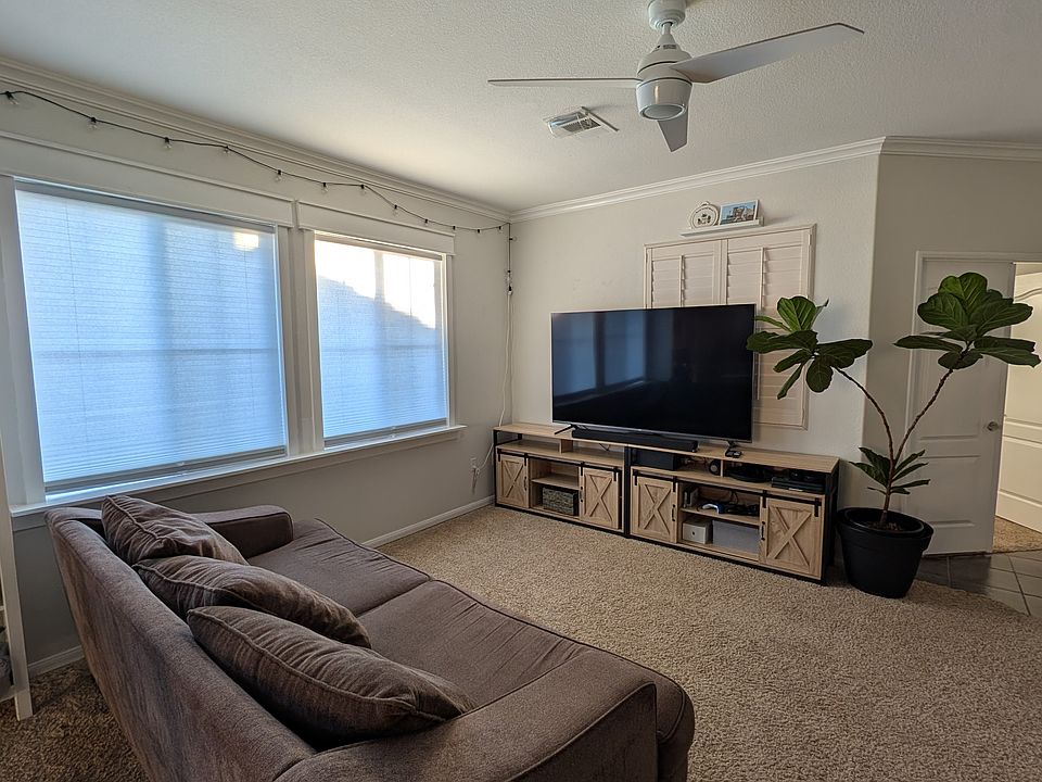 1st image of 11135 Catarina Ln Unit 80