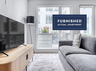 1540 Webster St FLOOR 3-ID738, Oakland, CA 94612