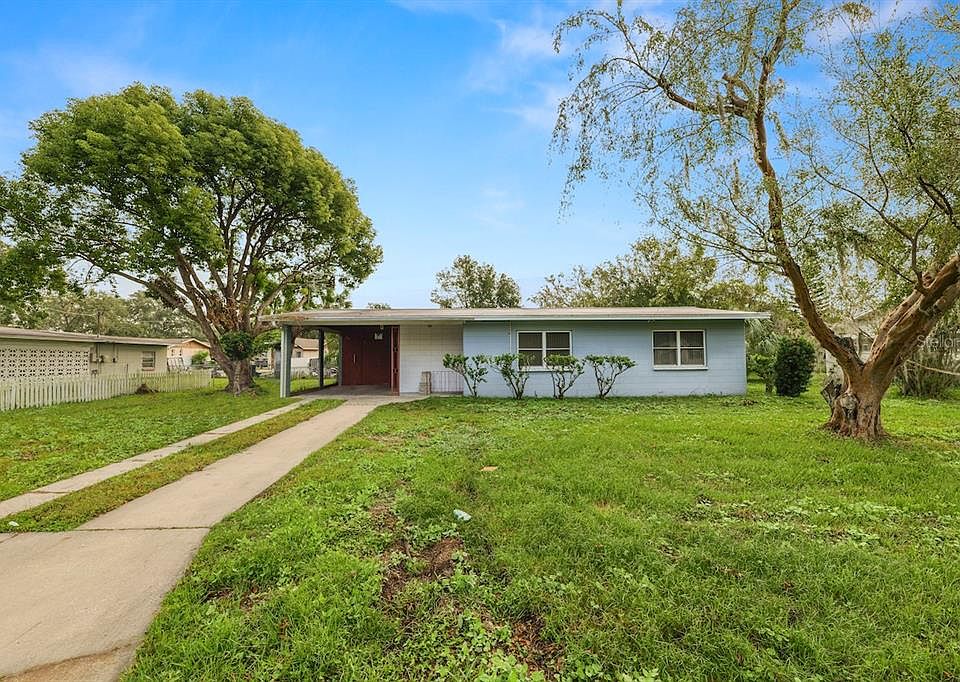1st image of 1206 N PALM DRIVE