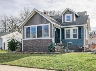 1806 Sunset Ave, Ocean, NJ 07712