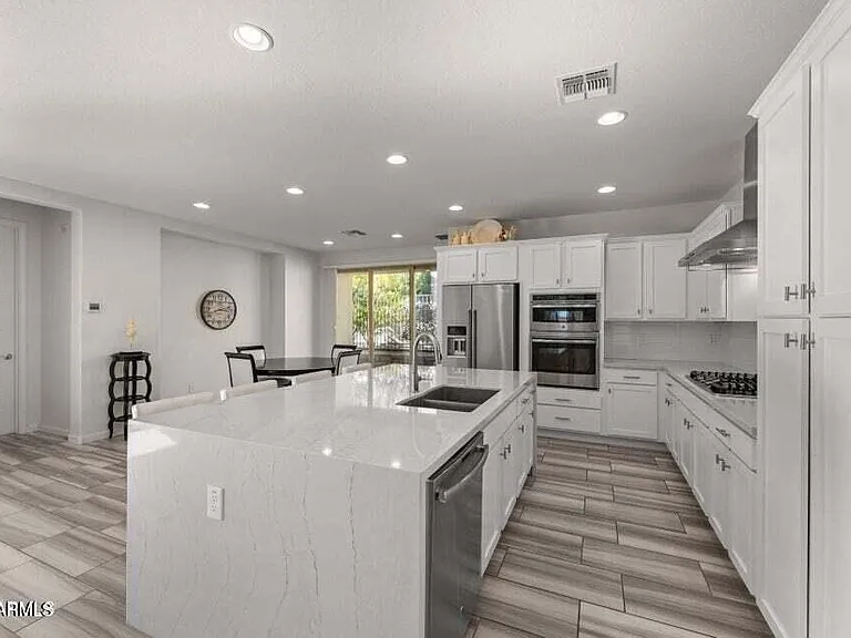 3221 Rising Sun Rdg — Photo 7