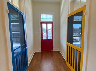 3233 Loyola Ave #2, New Orleans, LA 70115