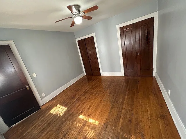 163 Saratoga Ave — Photo 6