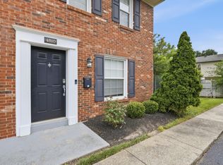 4810 Westport Rd, Louisville, KY 40222