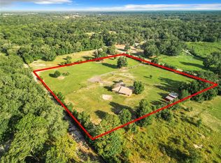 6185 County Road 631a, Bushnell, FL 33513