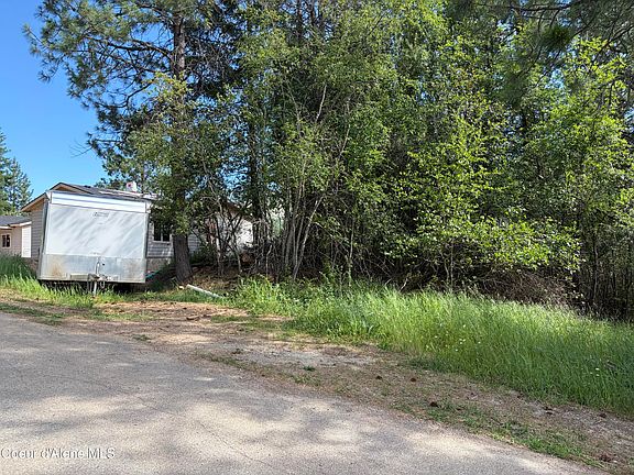 2nd image of LOT 2 Nka Upper Dr