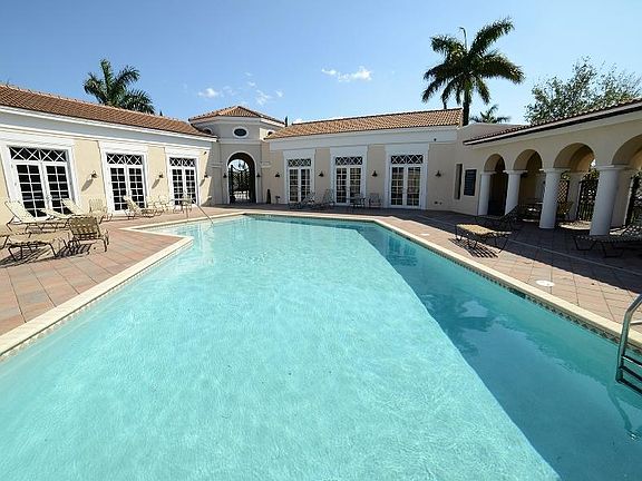 Home For Sale In Central Park