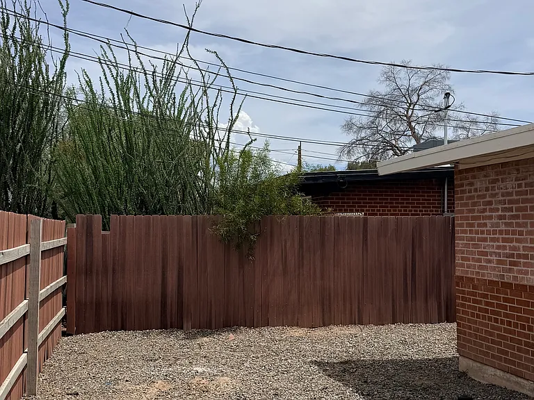 3510 E Blacklidge Dr — Photo 18