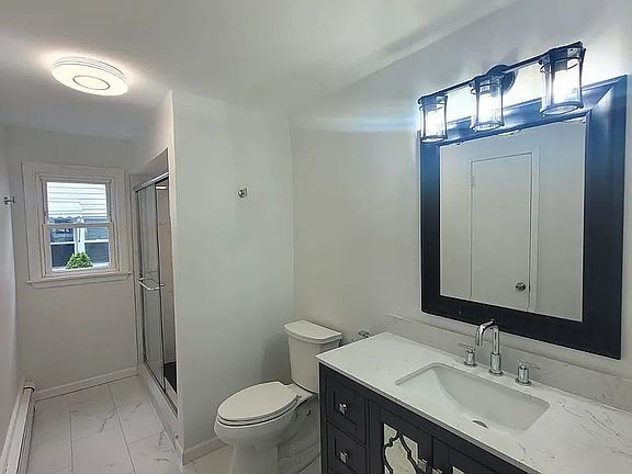 5th image of 360 New York Ave APT 1