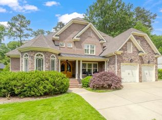 2138 Pine Dr, Raleigh, NC 27608