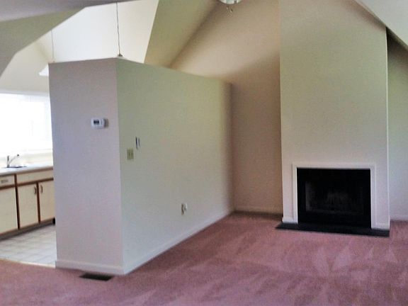 3rd image of 42 Montoya Dr