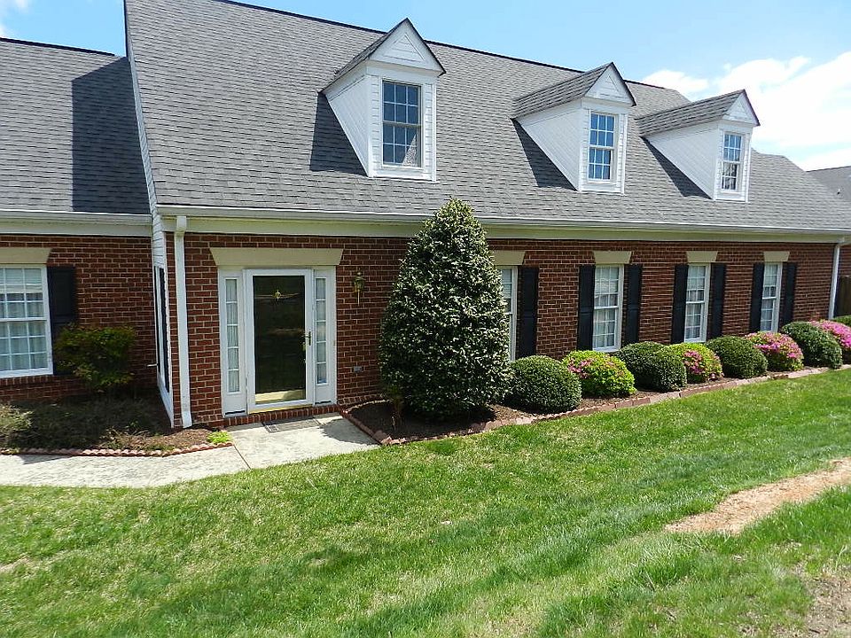 1st image of 12001 Meadow Branch Way
