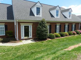 12001 Meadow Branch Way, Fredericksburg, VA 22407