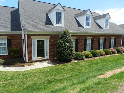 12001 Meadow Branch Way, Fredericksburg, VA, 22407