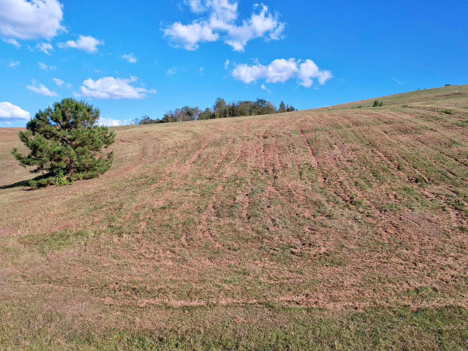 44 Mill Dr, Decatur, TN 37322 MLS 20237521 Zillow