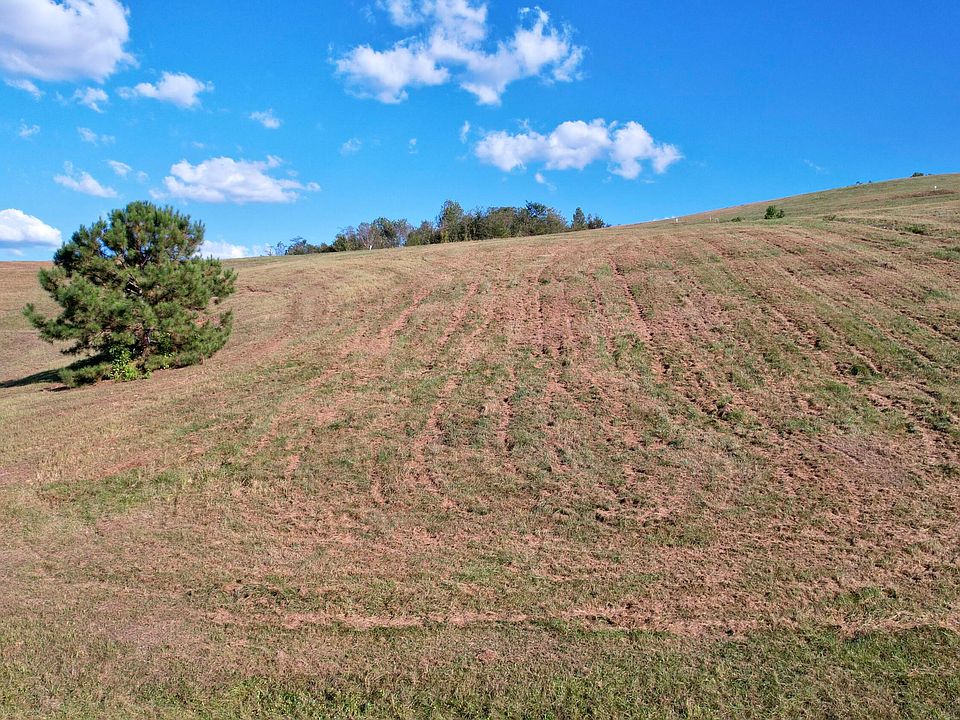 44 Mill Dr, Decatur, TN 37322 MLS 20237521 Zillow