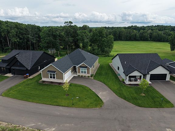 5th image of 5771 Little Walnut Ln