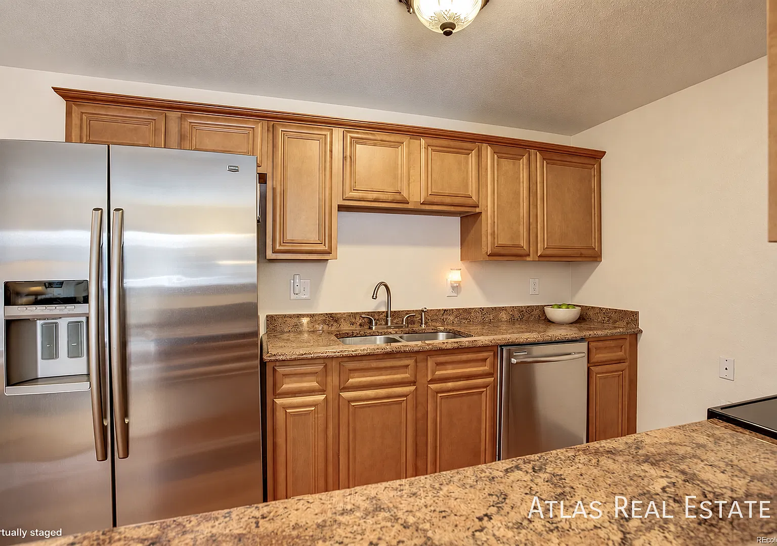 Two Weeks Free! 2-Bedroom, 2-Bath Apartment With In-Unit Laundry — Photo 4