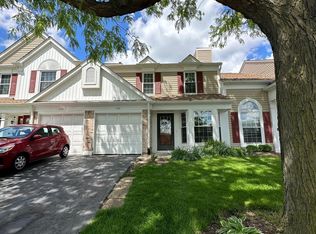 122 W 67th St, Westmont, IL