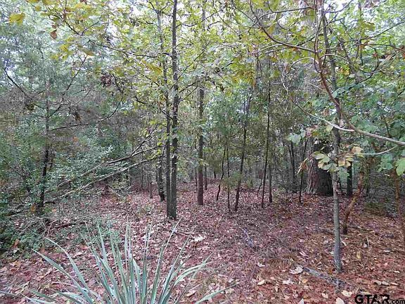 4th image of 284-285 286 Peachtree Ln