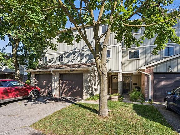3rd image of 51 Paulander Dr #47