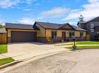 319 Creekview Ct, Sandpoint, ID 83864