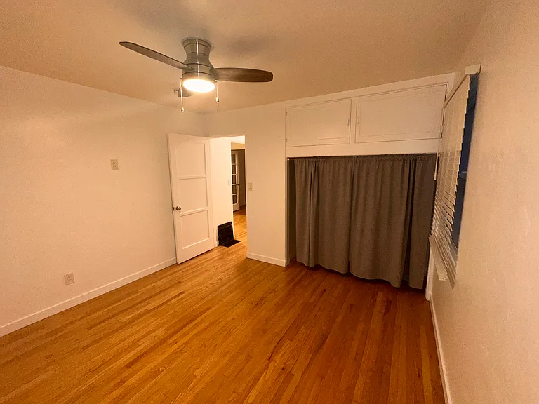 4636 Pescadero Ave #4636 — Photo 24